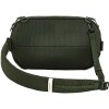 Maletín Fjallraven Skule Sling 6 Unisex Deep Forest