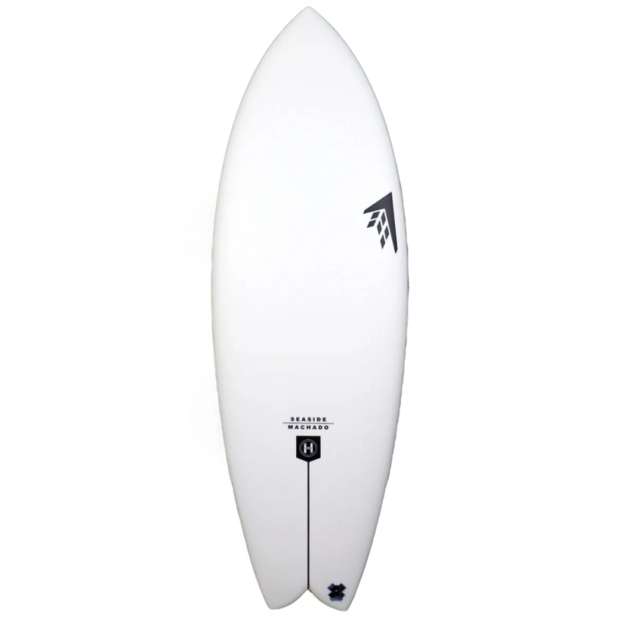 Tabla Firewire Seaside 5'9" - Futures 