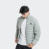 Campera Reef Men J Verde