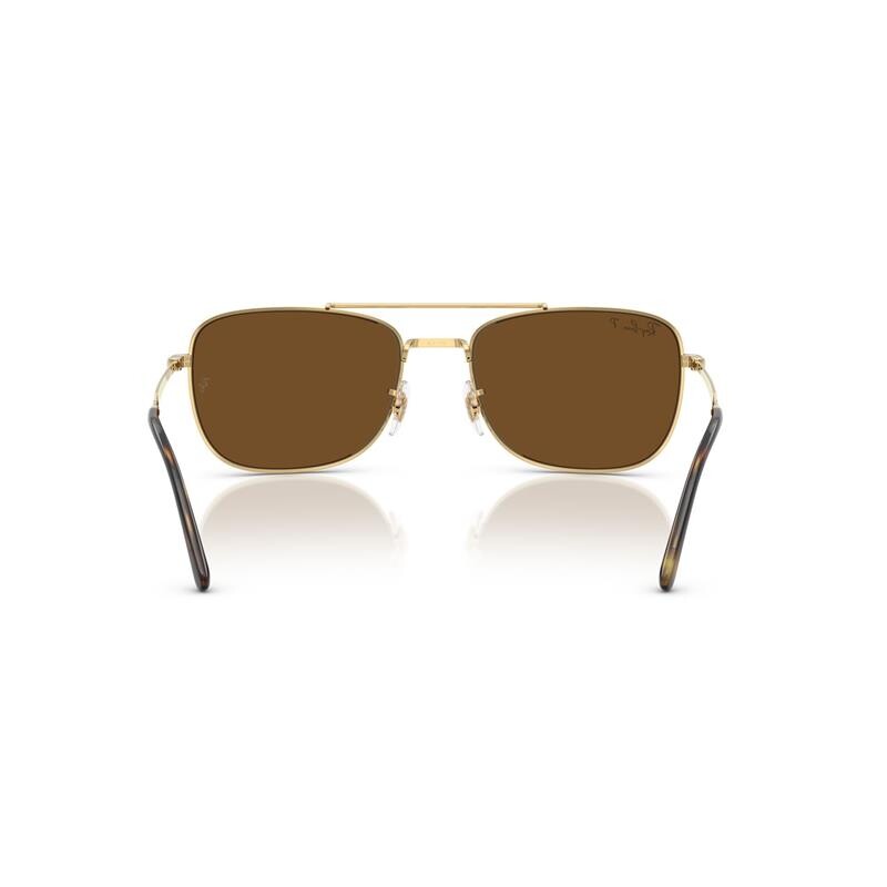 Ray Ban Rb3755 001/57