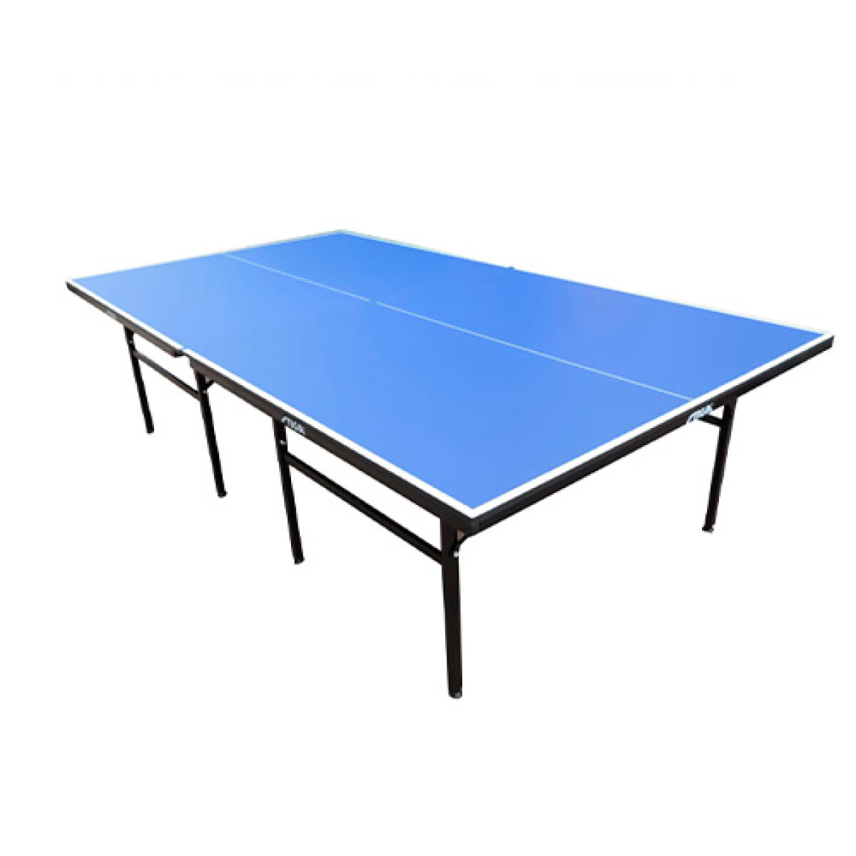 Mesa Ping Pong Medida Profesional - 001 