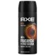 Desodorante Axe Musk en Aerosol 150 ml Desodorante Axe Musk en Aerosol 150 ml