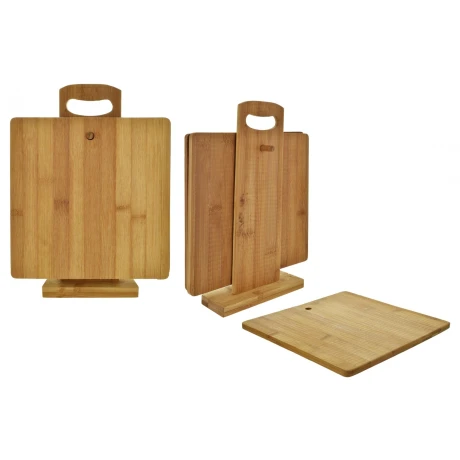 TABLA X4UDS CON SOPORTE TABLA X4UDS CON SOPORTE