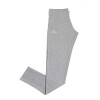 Logo Zapri Skin W - Mujer Grey Md Mel