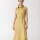 VESTIDO ZIP Lima