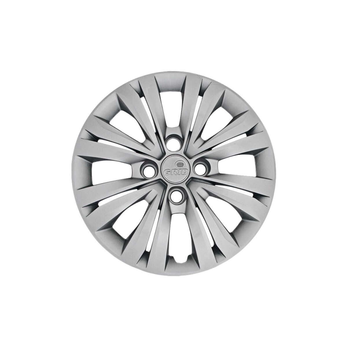 TAZA DE RUEDA 14'' GOL G7 