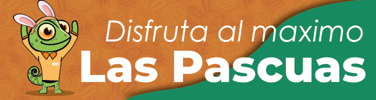Pascuas