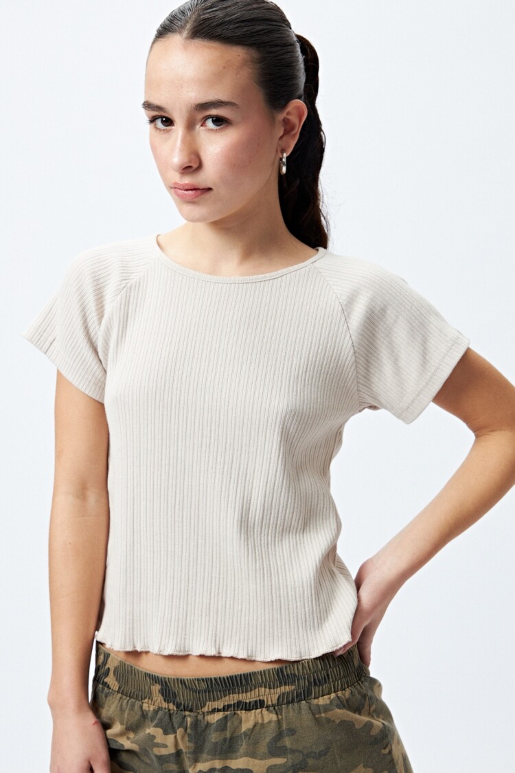 REMERA SANTA Arena
