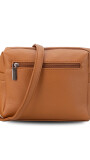 BANDOLERA PITTSBURGH RANCHO
