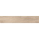 Ceramica Madera Claro Sin Rectificar Natural 15.40X60