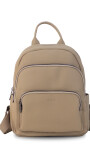 MOCHILA MIDDLETON TOSTADO