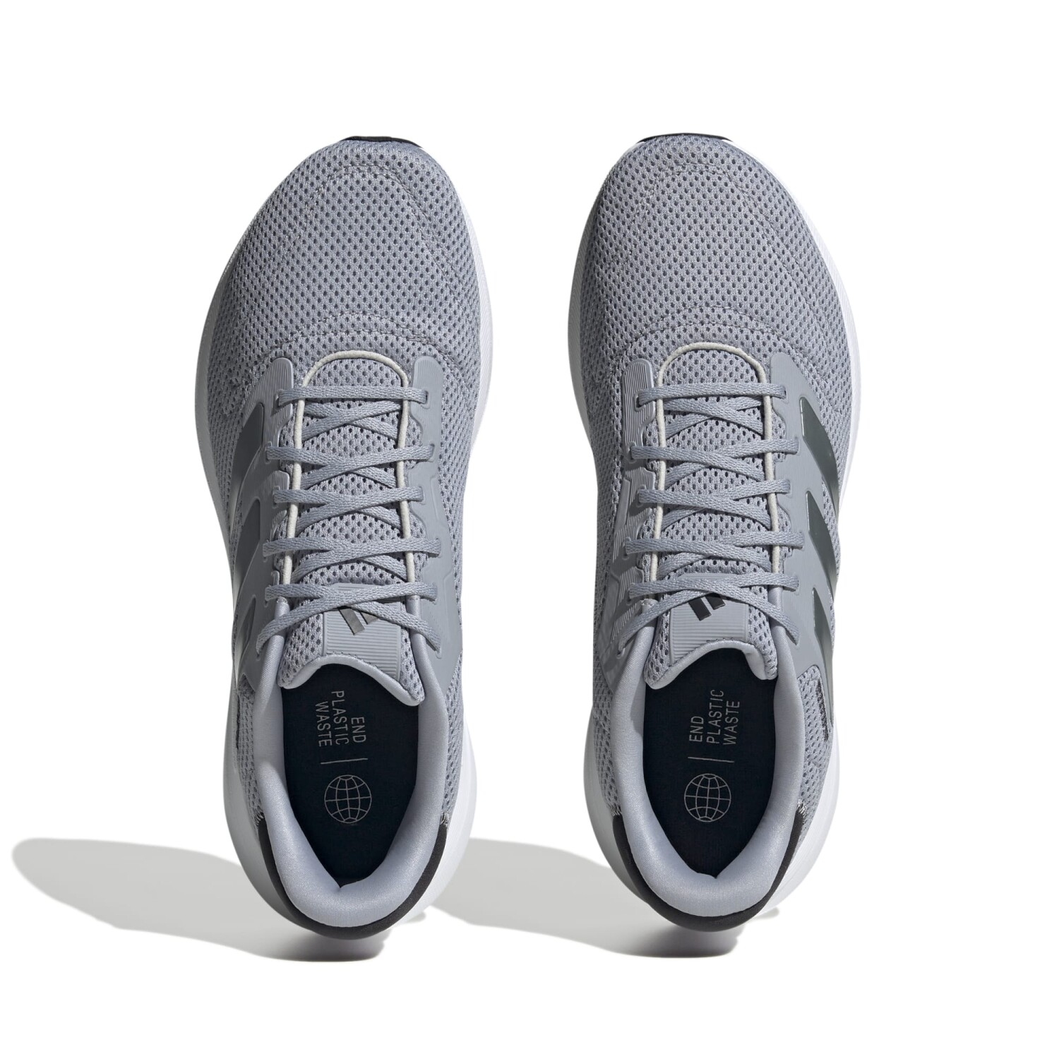 Adidas zx 1500 hombre plata deals