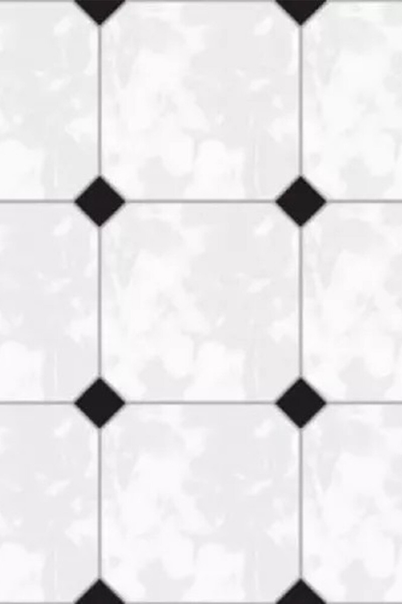 DUO VINILICO DUO 9832-12S ANCHO 2M