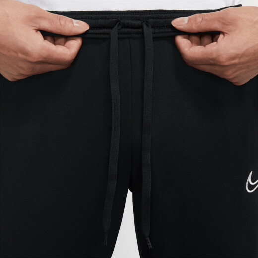 Pantalon Nike Futbol Hombre Df ACD21 KPZ Black S/C