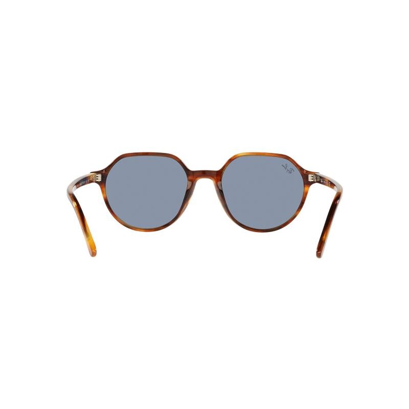 Ray Ban Rb2195 Thalia 954/62