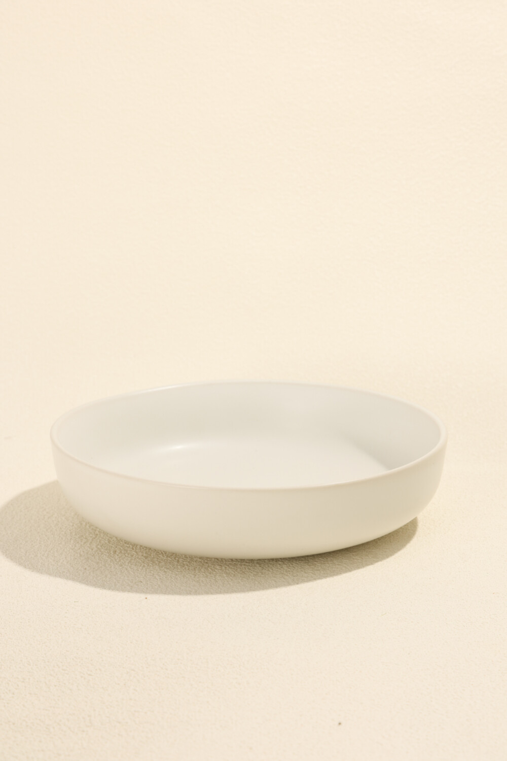 Bowl Nilo Color Unico