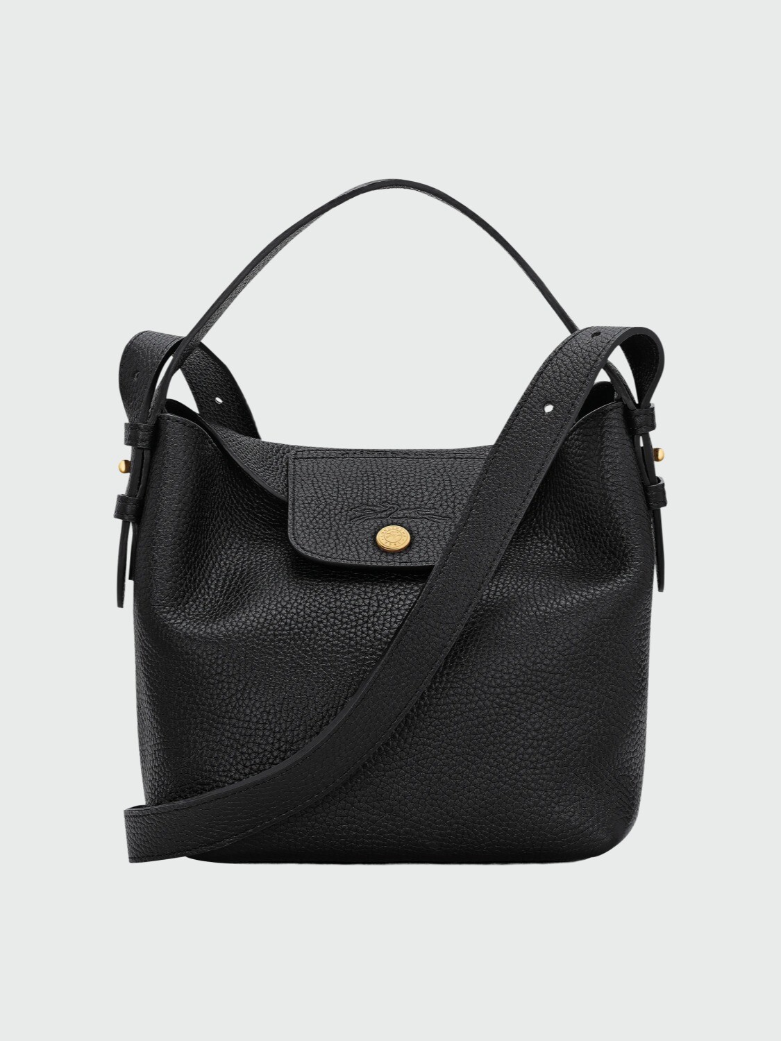 LONGCHAMP - LE CADENCE, CARTERA BUCKET S 001