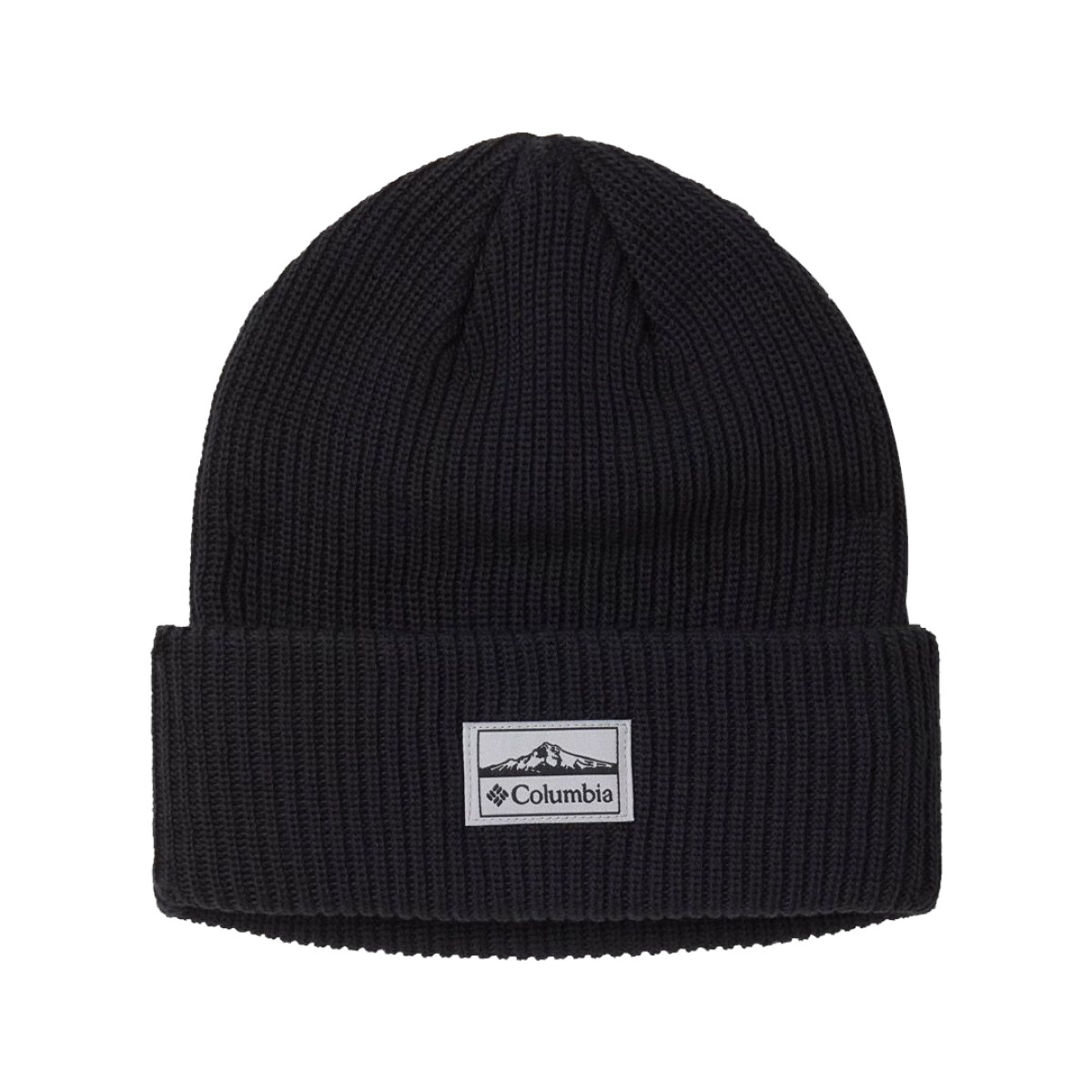GORRO LOST LAGER BEANIE - COLUMBIA 