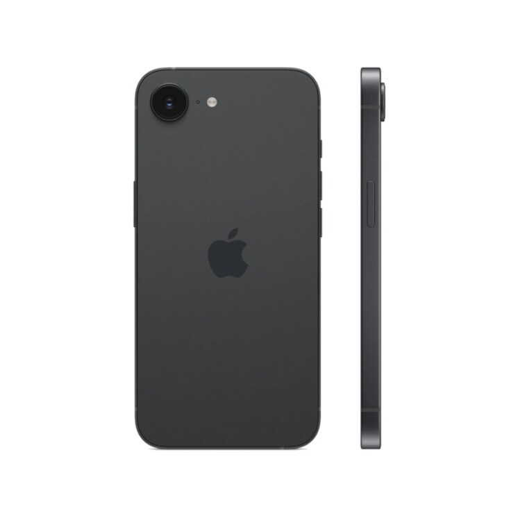 Apple iPhone 16e 128 GB Apple iPhone 16e 128 GB