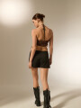 Tops Frado Estampado 2