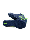 Calzado Classico III TF Umbro Hombre 01s