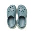 Bubble Crush Clog - Unisex Pond
