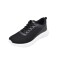 CHAMPION 35-40 BLACK/WHIT