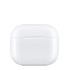AirPods 3 Apple MPNY3AM/A AirPods 3 Apple MPNY3AM/A