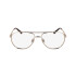 Longchamp 2171/57 col 770 Longchamp 2171/57 Col 770