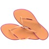 Ojotas Havaianas Slim Point Naranja