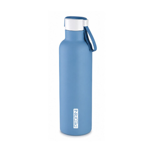 BOTELLA TÉRMICA PEDRINI 500ML Unica