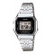 Reloj de Dama Vintage LA680WA 1DF