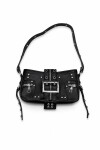 Cartera 206 Cartera 206