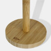 ORGANIZADOR BAMBU P/PAPEL Unica