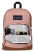 MOCHILA RIGHT PACK MISTY ROSE