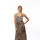 VESTIDO LENA ANIMAL PRINT
