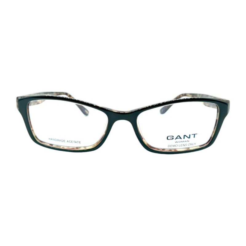 GANT GW102GRNTO 5316135 - Adulto - Verde verdecombinado