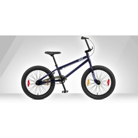 S-pro Bmx Vert S-pro Bmx Vert