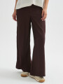 Pantalon Reko Cafe