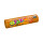 Galletita Rellena GLUB 100 / 115 grs Dulce de leche