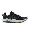 Championes New Balance Hombre MNTR9D5 Negro