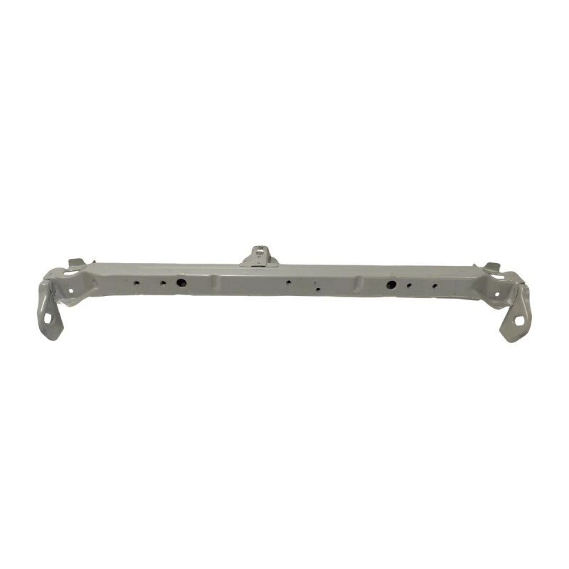 TRAVESAÑO INFERIOR DE FRENTE Travesaño Inferior De Frente