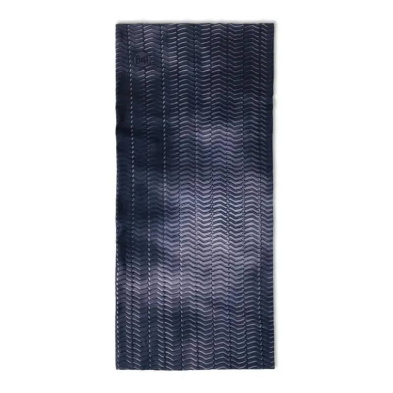 Bufanda Buff Original Ecostretch Gauxi Night Blue Bufanda Buff Original Ecostretch Gauxi Night Blue