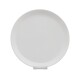 Plato 26cm Ceramica x24 | Selecta Malmo Beige Plato 26cm Ceramica x24 | Selecta Malmo Beige