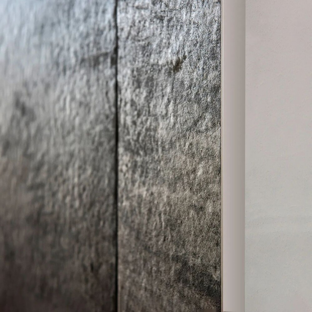 Varilla en L aluminio Ceniza 10mm x 2,5m Varilla En L Aluminio Ceniza 10mm X 2,5m