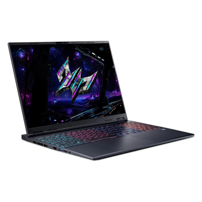 Notebook Gamer Acer Predator Helios Neo Ultra 9 1TB 32GB Notebook Gamer Acer Predator Helios Neo Ultra 9 1TB 32GB