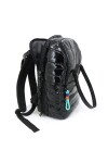 Mochila matera Trendy Negro