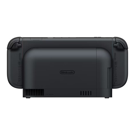 Consola Nintendo Switch 2 Mario Kart World 7,9'' 256GB 001
