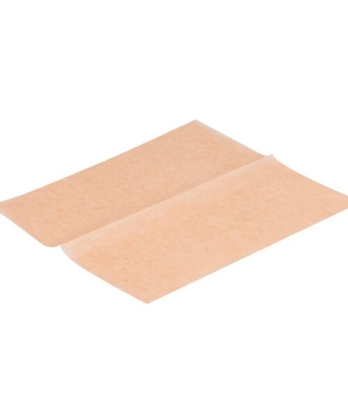 Papel Kraft Caja Dispensadora – 500 unidades Papel Kraft Caja Dispensadora – 500 unidades
