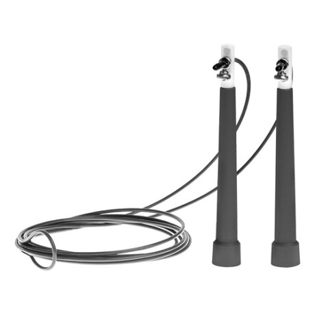 Cuerda de saltar ligera y portátil Best Cuerda de saltar ligera y portátil Best